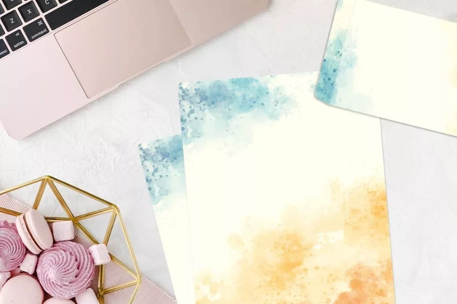 10 Best Watercolor Paper Printer Reviews