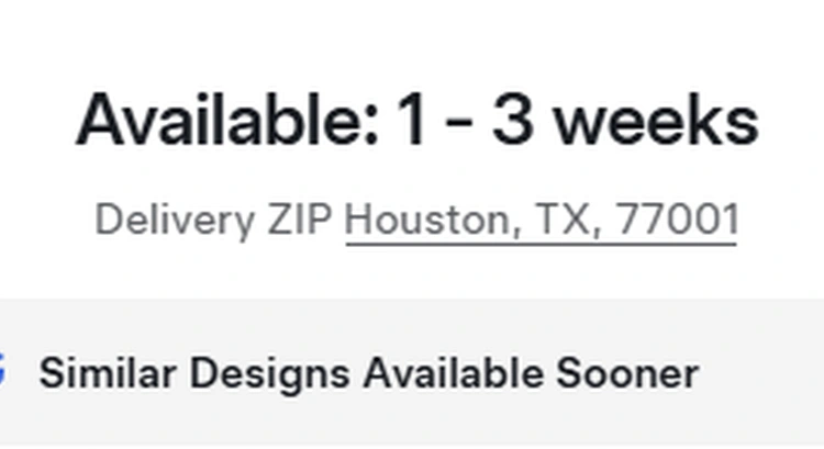 Cheapest printer to run per page comparison showing ink tank and laser models on a desk