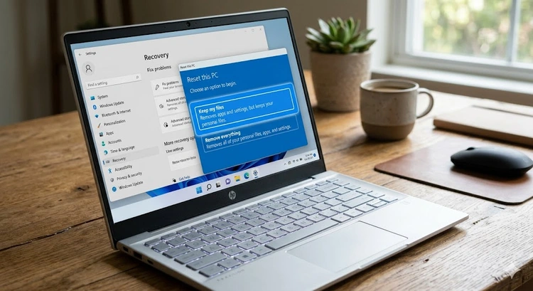 How to connect AirPods to a Windows PC using Bluetooth settings