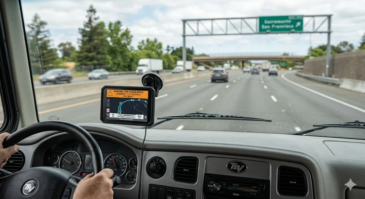 dark vs light transfer paper comparison showing opaque white underbase on dark fabric paper versus thin clear film on light paper