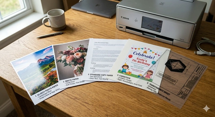 Windows dark mode settings panel showing Personalization Colors options