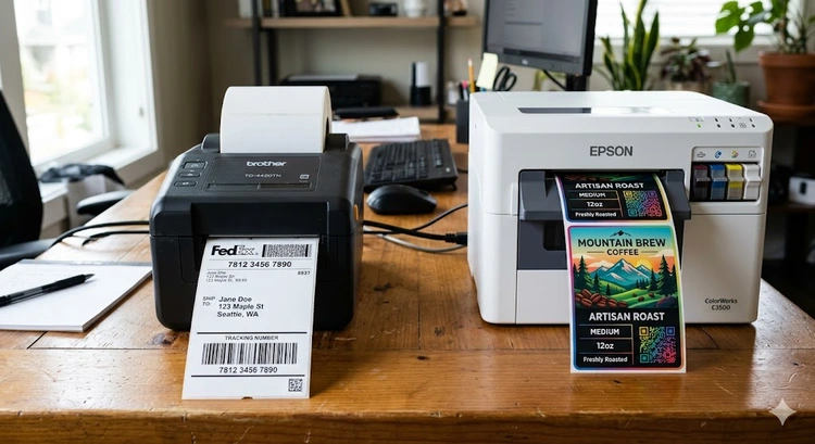 how to enable god mode in windows desktop folder with control panel icon