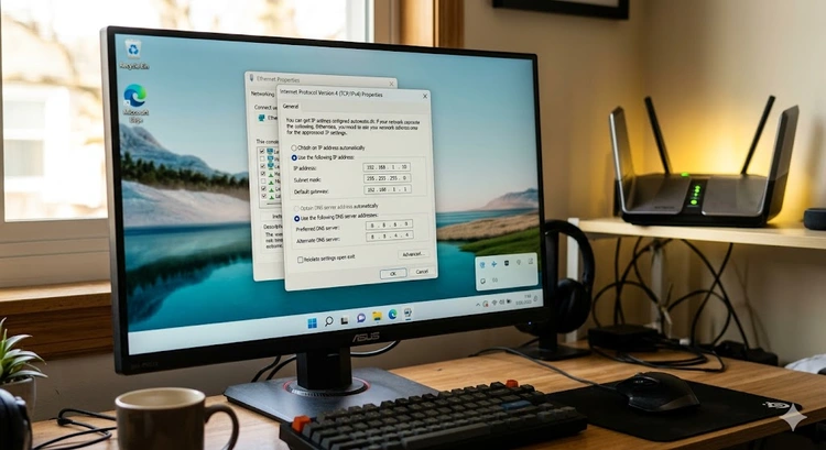 find and remove duplicate files on windows using file explorer and search filters
