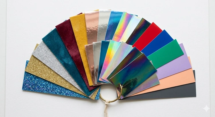 heat transfer vinyl peeling off shirt showing edge lift and adhesive delamination on cotton fabric