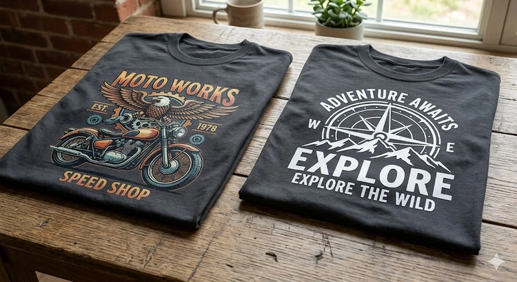 heat press nylon fabric setup with silicone sheet and low-temperature HTV transfer on athletic jacket