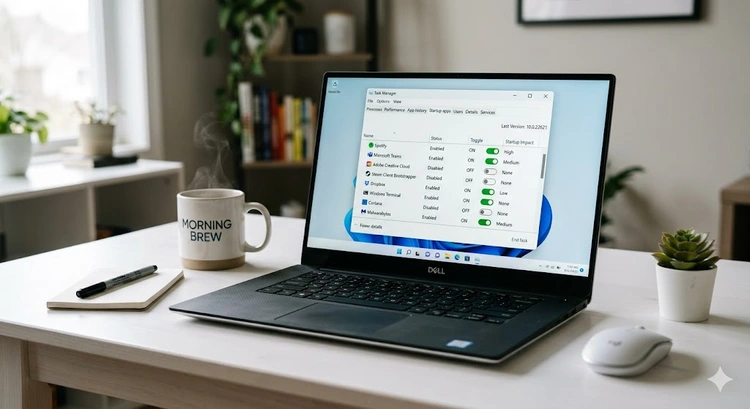 How to password protect a folder in Windows using EFS and BitLocker settings