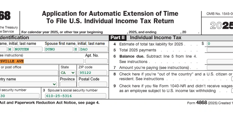 How to record screen on Windows without software using Xbox Game Bar built-in tools