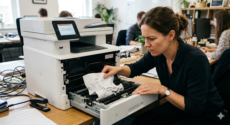 how to screen record on windows without software using the Xbox Game Bar overlay on Windows 11