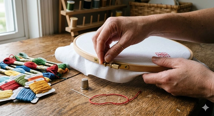 RV gray tank maintenance — cleaning, deodorizing, and preventing clogs under the RV