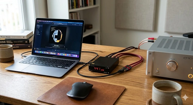 How to set up a network printer for multiple computers connected via home router