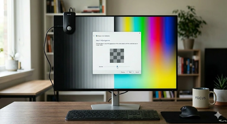Router admin panel showing parental controls setup interface