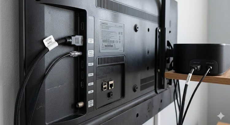 How to share screen in Google Meet using the Present Now button in the meeting toolbar