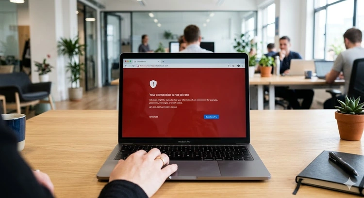 how to transfer photos from iPhone to PC using USB cable and Windows Photos app