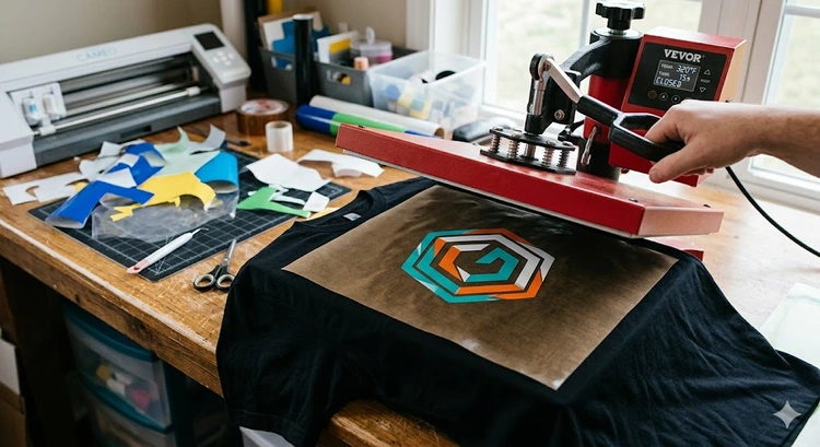 How to use Google Drive offline configured on a laptop browser and mobile app