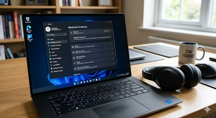 how to zip files in windows using right-click context menu in File Explorer