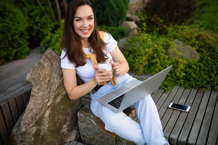 Funny WiFi Names from Best, Cool to Weird, Geeky SSID