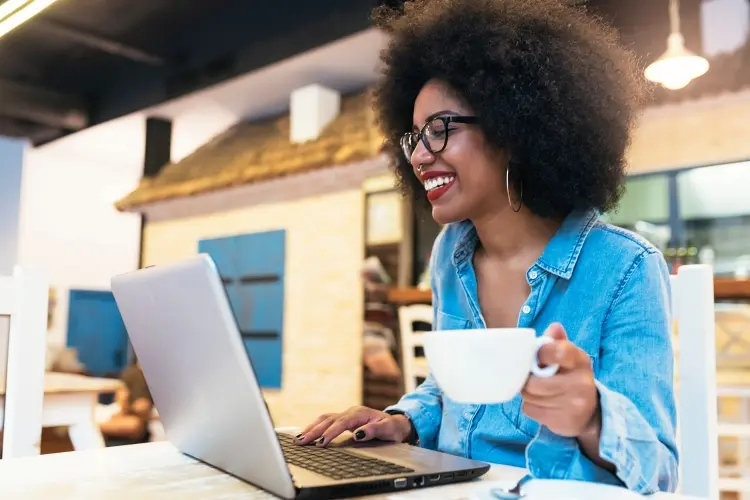 How to Fix Windows Cannot Install Required Files