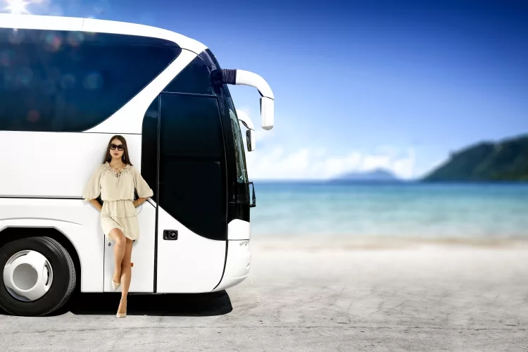 RV Air Conditioner Keeps Turning On and Off Repeatedly – FIX