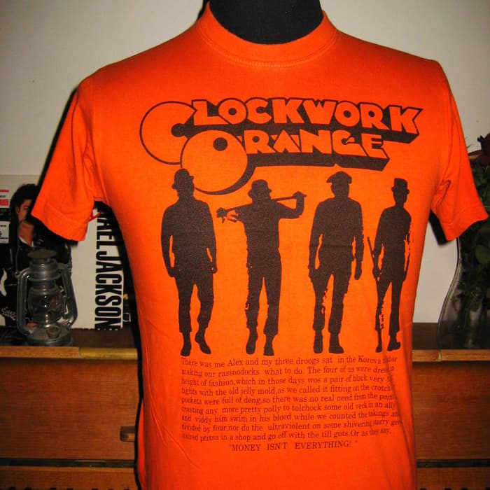 printed-tees Printed-tees