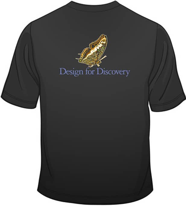 Cotton-T-shirt Cotton-T-shirt