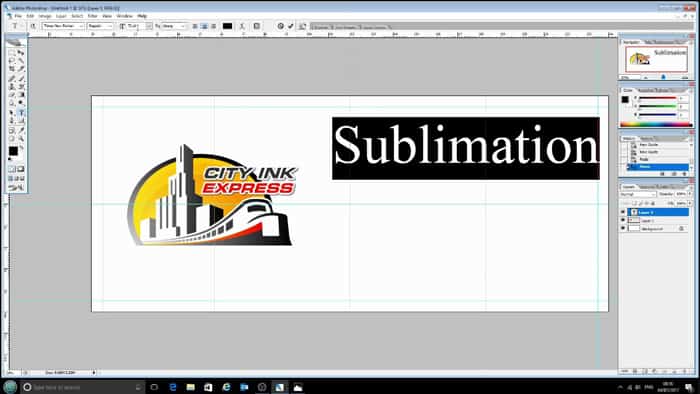 Dye-Sublimation-Mug-Press Dye Sublimation Mug Press