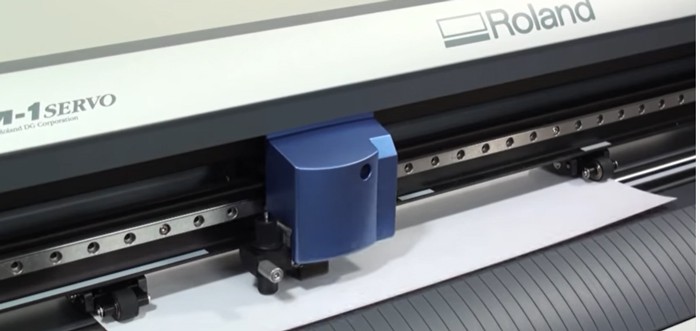 Incorrect-offset-setting Incorrect offset setting