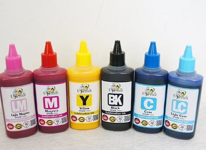 Sublimation-Ink Sublimation-Ink