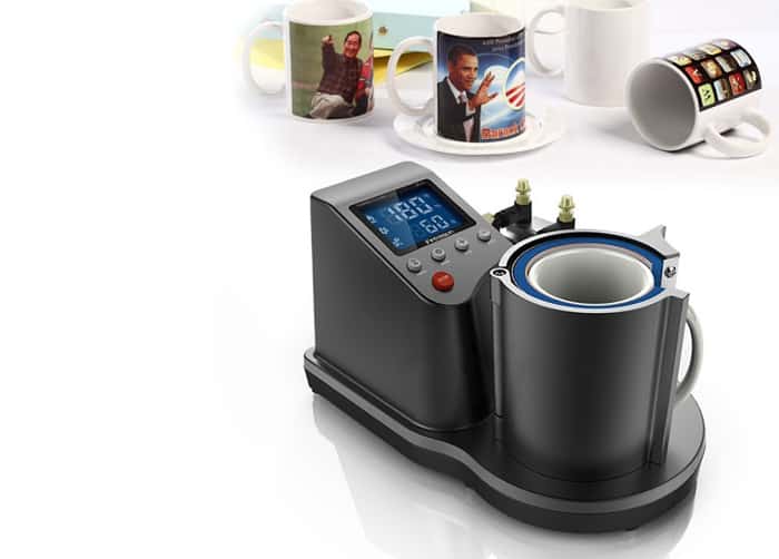 Take-out-the-Mug-from-Heat-Press Take Out The Mug From Heat Press