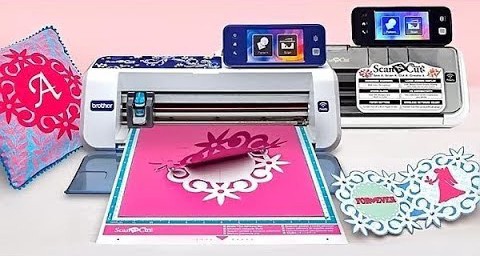 Vinyl-Cutting-Machine Vinyl-Cutting-Machine