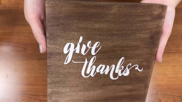 Vinyl-Stick-To-Wood Vinyl-Stick-To-Wood
