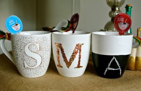 stick-that-design-on-your-mug Stick-that-design-on-your-mug