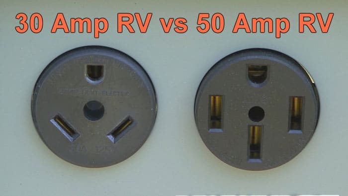 30-vs-50amp-electrical-service 30 Vs 50amp Electrical Service