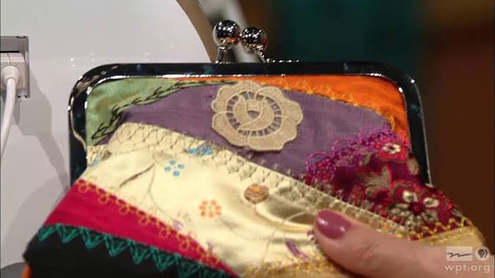 Layer-a-Quilt-Sandwich