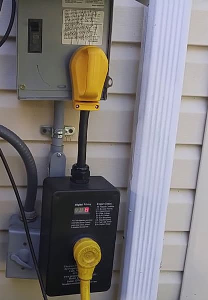 RV-Surge-protector-1 RV Surge Protector 1