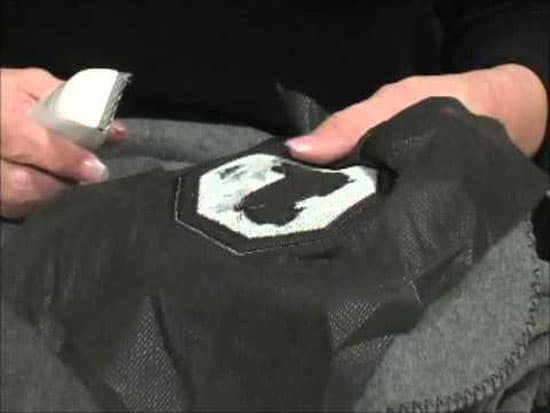 Remove-Embroidery-from-Shirt,-Jacket Remove-Embroidery-from-Shirt,-Jacket