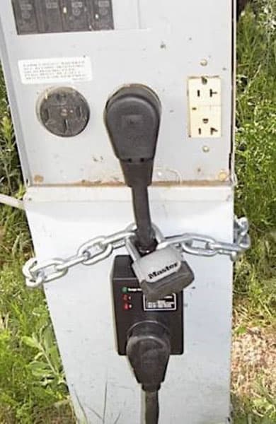 Secure-Your-RV-Surge-Protector Secure Your RV Surge Protector