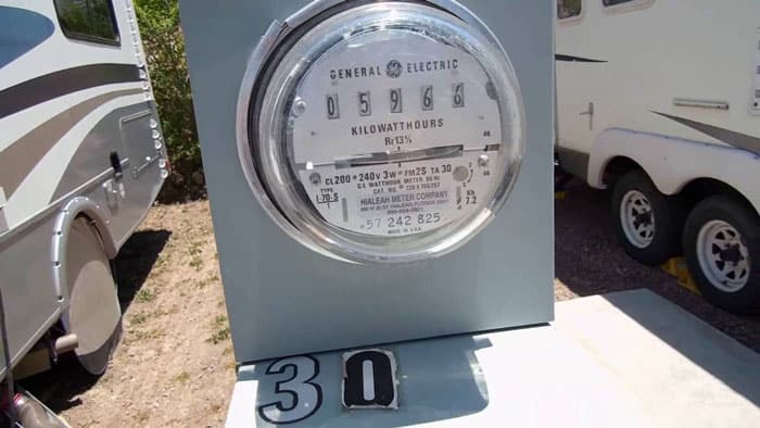 Type-of-RV-protector Type Of RV Protector