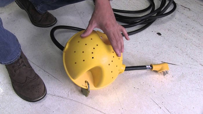 Your-RV-Surge-Protector Your RV Surge Protector