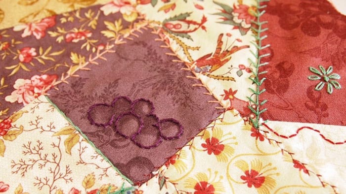 Crazy-a-Quilt-Sandwich