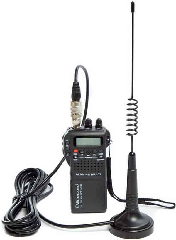 Durability Durability