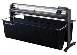 Graphtec Graphtec