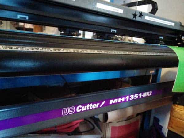 Home-vs.-Commercial-cutter Home Vs. Commercial Cutter