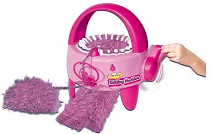 How-easy-to-use-a-knitting-machine How Easy To Use A Knitting Machine