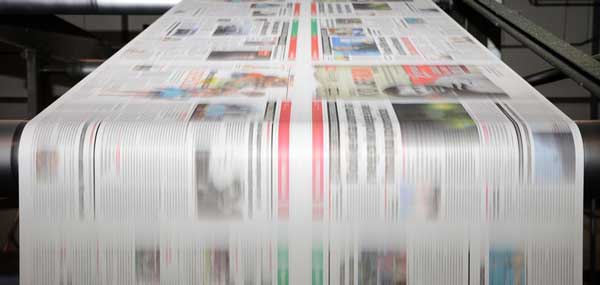 Key-Considerations-for-Printing-Business Key Considerations For Printing Business