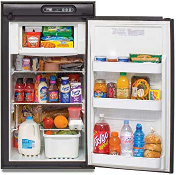 RV-refrigerator-troubleshooting RV Refrigerator Troubleshooting