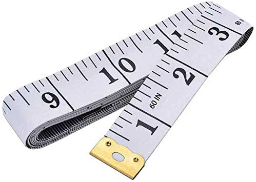 Tape Measure