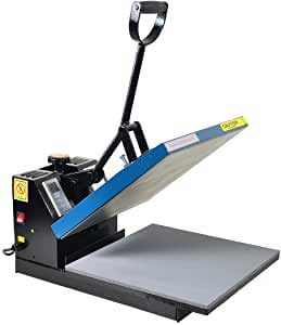 Using-Heat-Transfer-Machines Using Heat Transfer Machines