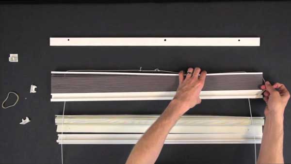 how-to-install-rv-blind How To Install Rv Blind