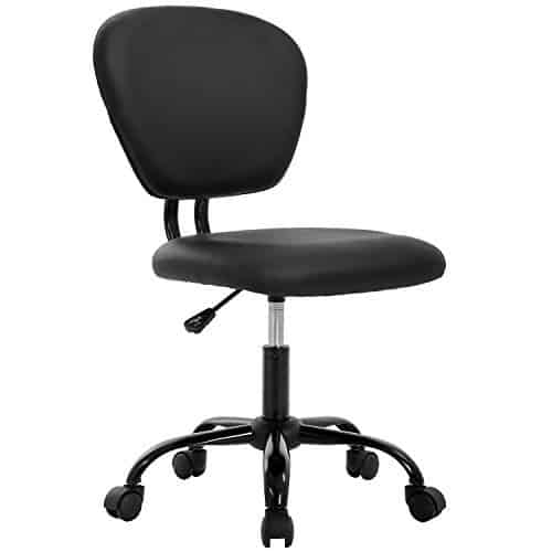BestOffice-Ergonomic-Task-Office-Chair BestOffice Ergonomic Task Office Chair