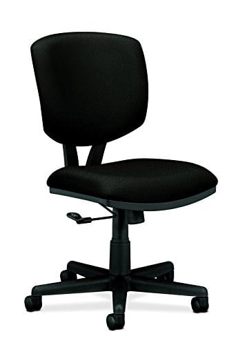 HON-Volt-Task-Chair HON Volt Task Chair